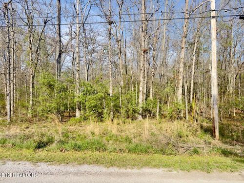 159 Broken Arrow Drive, Crossville, TN, 38572 | Card Image