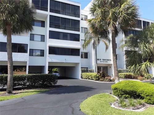 apt-207-350 S Polk Dr, Sarasota, FL, 34236-1234 | Card Image