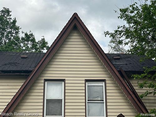 14249 Greenlawn St, Detroit, MI, 48238-2417 | Card Image