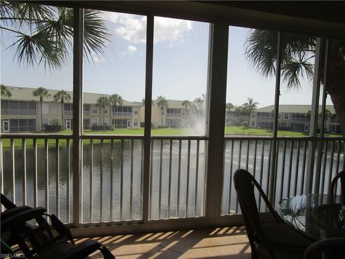 apt-3207-14571 Grande Cay Cir, FORT MYERS, FL, 33908-7991 | Card Image