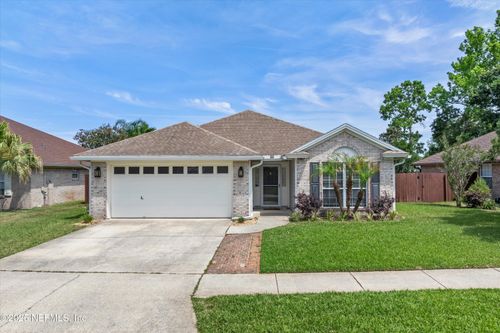 4467 Rocky River Rd W, Jacksonville, FL, 32224-8685 | Card Image