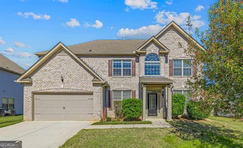 793 Sienna Valley Dr, Braselton, GA, 30517-3490 | Card Image