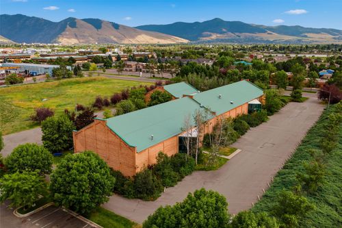 3000 Palmer St, Missoula, MT, 59808-1671 | Card Image