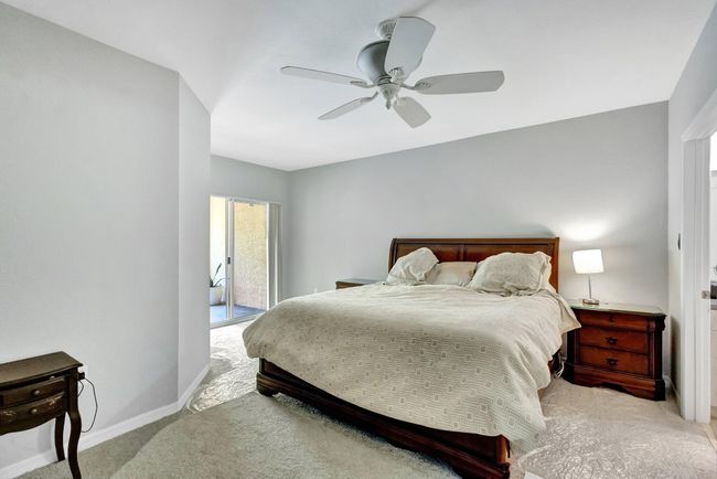 APT-36-202 - 170 Sw Peacock Blvd, Condo with 3 bedrooms, 2 bathrooms and null parking in Port St. Lucie FL | Image 17