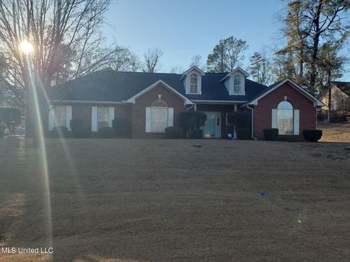 5405 Rainbow Parkway, Toomsuba, MS, 39364 | Card Image