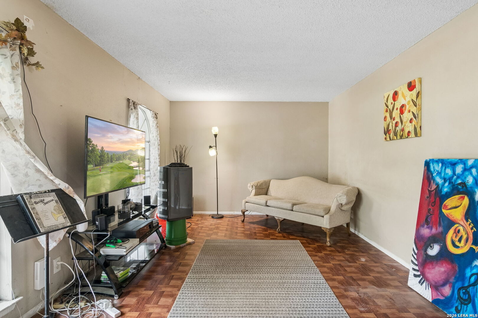 Residential in San Antonio 4