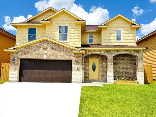 11130 Beverley Park St, Sugar Land, TX, 77498-2556 | Card Image