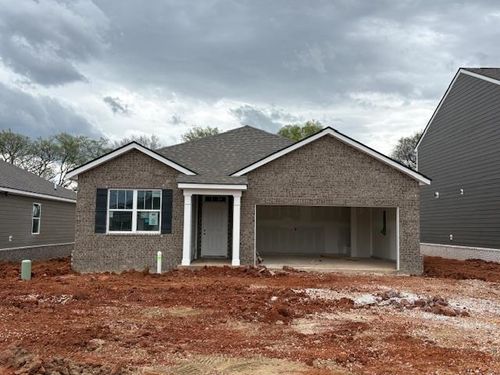 8932 Round Bale Avenue, Bowling Green, KY, 42104 | Card Image