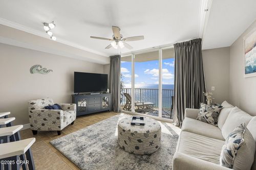 2116-16819 Front Beach Rd, Panama City Beach, FL, 32413-6429 | Card Image