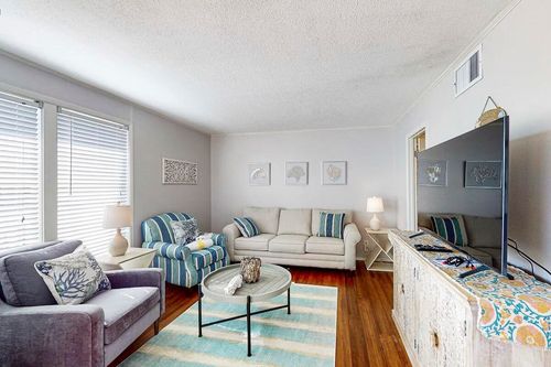 2014-775 Gulf Shore Dr, Destin, FL, 32541-3150 | Card Image