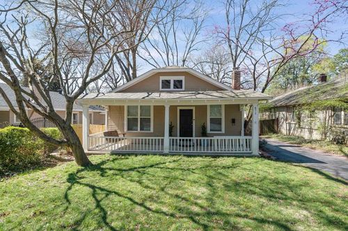 471 S Reese St, Memphis, TN, 38111-8206 | Card Image