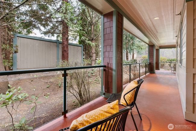 UNIT-201 - 360 Knechtel Way Ne, Condo with 2 bedrooms, 2 bathrooms and 2 parking in Bainbridge Island WA | Image 13