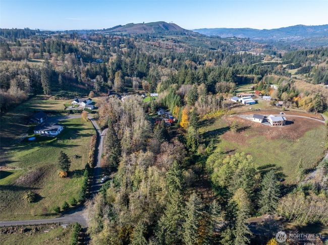 15010 Ne 403 Rd St, House other with 6 bedrooms, 4 bathrooms and 4 parking in AMBOY WA | Image 19