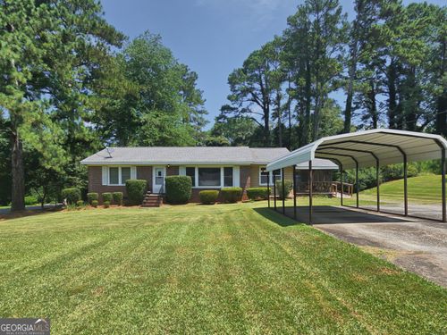 62 Opal St, Hartwell, GA, 30643-2088 | Card Image