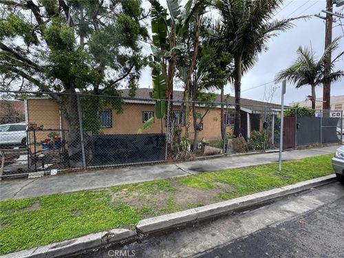 600 E 87th St, Los Angeles, CA, 90002-1013 | Card Image