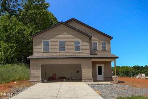 617 E Main St, Jonesborough, TN, 37659-1517 | Card Image