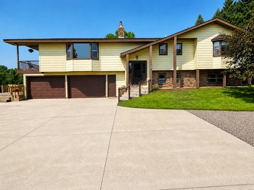 7409 Isaak Ave Nw, Annandale, MN, 55302-2432 | Card Image