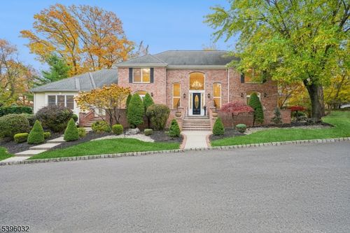 1163 Lawrence Ave, Westfield, NJ, 07090-3710 | Card Image