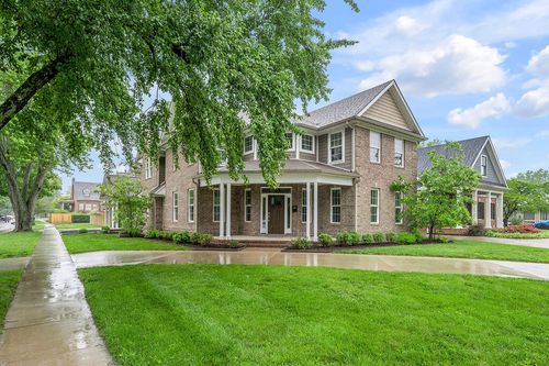 333 Culpepper Rd, Lexington, KY, 40502 | Card Image