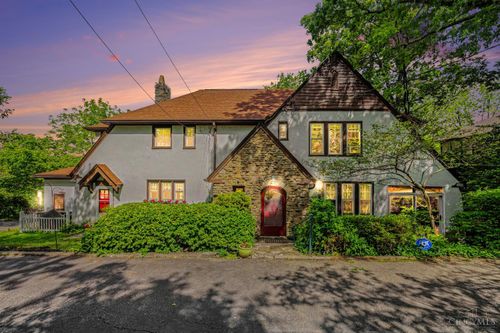 3518 Cornell Pl, Cincinnati, OH, 45220-1504 | Card Image