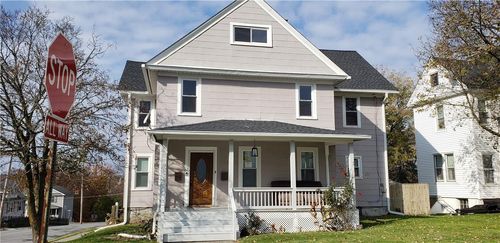 51 Prospect Ave, Middletown, NY, 10940-4132 | Card Image