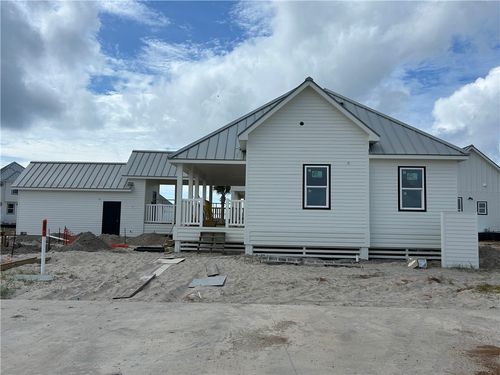 101 Bimini Drive, Port Aransas, TX, 78373 | Card Image