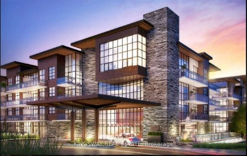 356-1575 Lakeshore Rd W, Mississauga, ON, L5J0B1 | Card Image