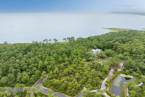 158 Oak Dune Ln, St. Teresa, FL, 32358-2817 | Card Image