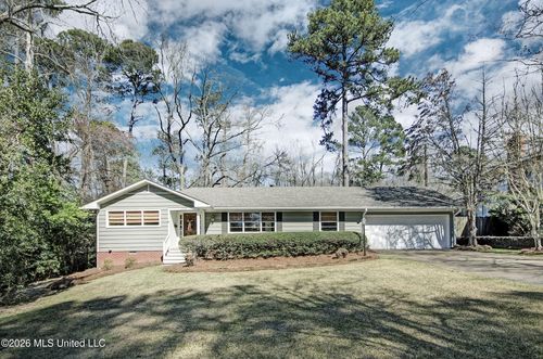 1508 Robert Dr, Jackson, MS, 39211-6340 | Card Image