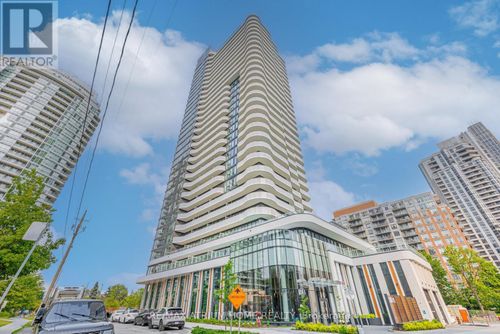 2204-15 Holmes Avenue, Toronto (Willowdale East), ON, M2N0L4 | Card Image