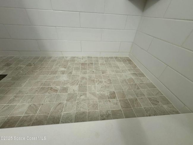 3-B - 3001 Sand Trap Ln, Condo with 2 bedrooms, 2 bathrooms and null parking in Melbourne FL | Image 31