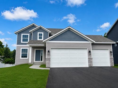 5872 Upper 179th Street W, Lakeville, MN, 55044 | Card Image