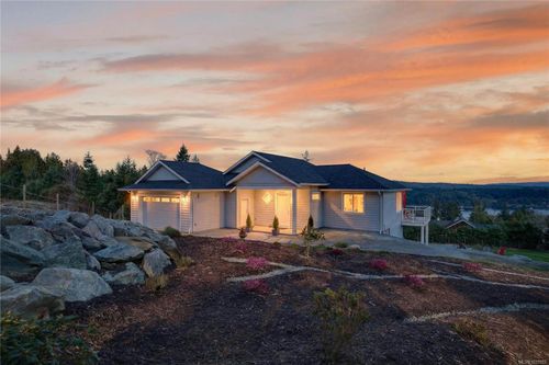 159 Cypress View Rd, Salt Spring Island, BC, V8K2J7 | Card Image