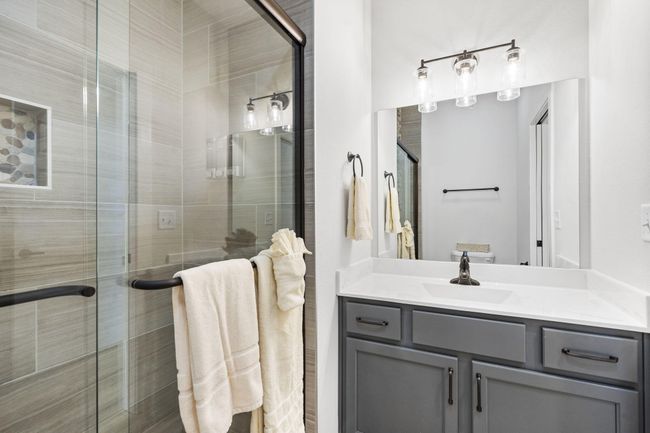 Full Bathroom #3 | Image 23