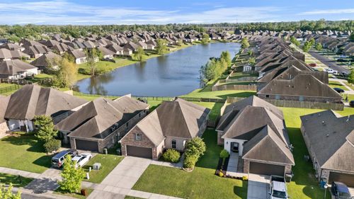 42339 Yellowstone Ave, Prairieville, LA, 70769-6385 | Card Image