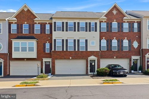 22920 Lacey Oak Ter, STERLING, VA, 20166-7807 | Card Image