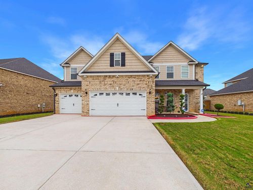 619 Samantha Brooke Way, Bonaire, GA, 31005-5640 | Card Image