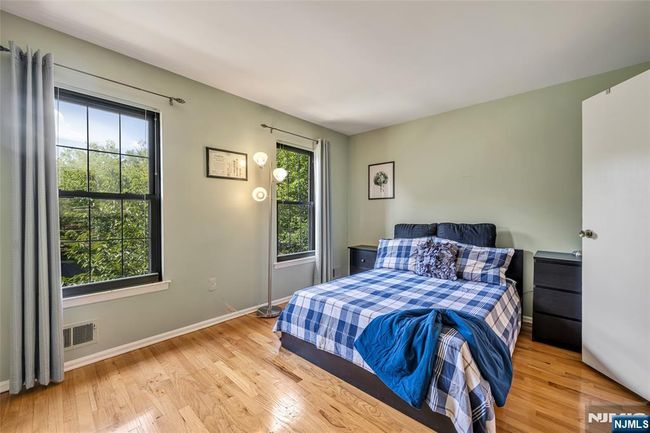 181 Long Hill Rd, House attached with 2 bedrooms, 3 bathrooms and null parking in Little Falls NJ | Image 29