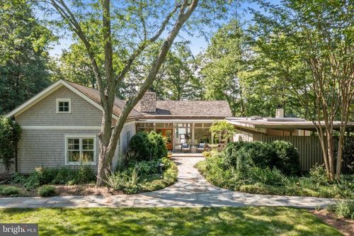 917 Arbutus Rd, Annapolis, MD, 21403-1303 | Card Image