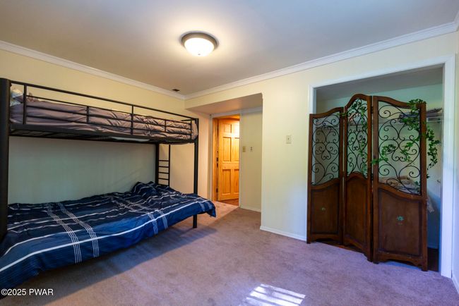 Bedroom 4 | Image 29