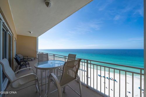 unit-1402-6627 Thomas Dr, Panama City Beach, FL, 32408-6189 | Card Image