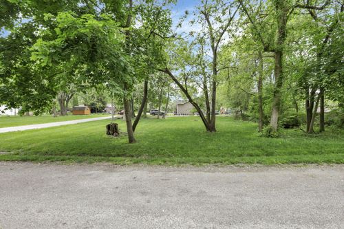0 Beaver Rd Ne, Thornville, OH, 43076 | Card Image
