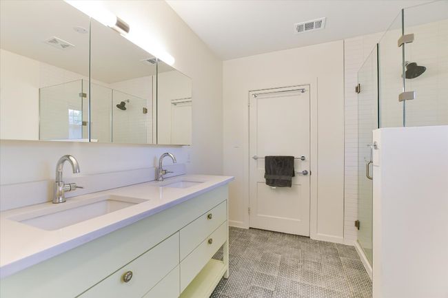 3004 Breeze Ter, House other with 3 bedrooms, 2 bathrooms and 2 parking in Austin TX | Image 10