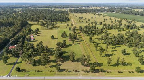 3339 Fox Pen Rd, Greenville, NC, 27858-8184 | Card Image