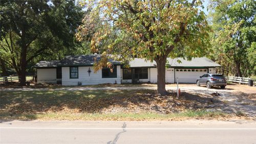 1050 E Dallas Ave, Cooper, TX, 75432-2102 | Card Image