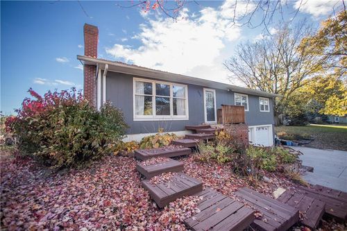 505 Linden St, Tarkio, MO, 64491-1129 | Card Image