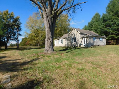 625 State Route 37, Kell, IL, 62853-1513 | Card Image