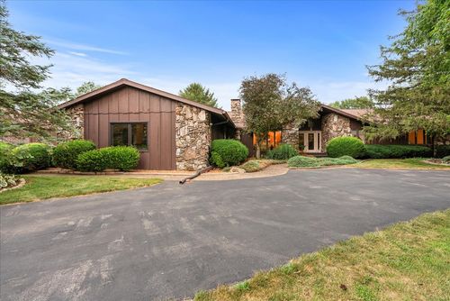 25316 E 1100 North Rd, Downs, IL, 61736-7538 | Card Image