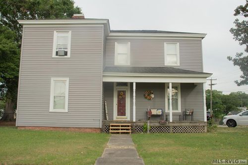 512 Washington St, Roanoke Rapids, NC, 27870-2820 | Card Image