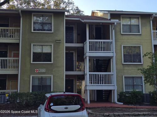 721-225 S Tropical Trl, Merritt Island, FL, 32952-4836 | Card Image